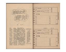 第一六四期五+二年十二月號