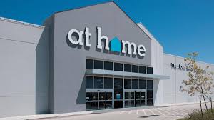Search homes for sale in pineville, la. Home Decor Superstore At Home Headed To Prime Midtown Space Charlotte Business Journal