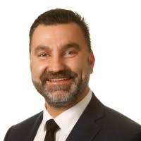 30+ "Menio" profiles