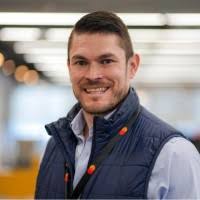 Pablo Jaime Villalpando