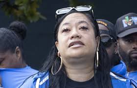 Seattle activist, relatives indicted by feds in drug trafficking ring