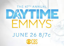 Bold and beautiful spoilers from celeb dirty laundry hint that bill will follow brooke during her trip to italy. Celeb Dirty Laundry 47 Daytime Emmy Award Nominees Full 2020 Soap Opera List Here Milled