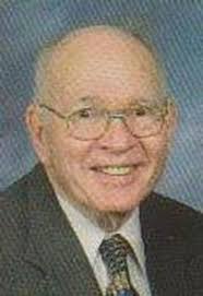 Wade Russell Obituary October 27, 2011