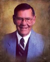 Estel Enlow Obituary