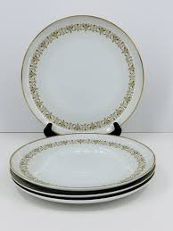 Image result for Sheffield Silver 1960 Imperial