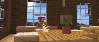 Check spelling or type a new query. Shaders For Minecraft Bedrock 1 17 10 How To Get Shaders In Minecraft Bedrock 1 17 0 Download Install Shaderless Shader Win10edition Youtube 32x Resolution Minecraft 1 17 Game Version Icouldflytotheendof