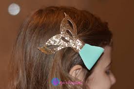 Choose from 980+ mermaid graphic resources and download in the form of png, eps, ai or psd. Easy Cricut Mermaid Bow Enza S Bargains
