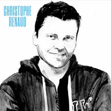 Christophe Renaud