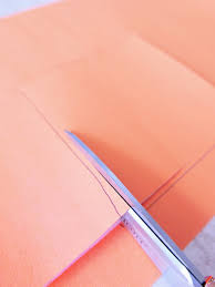 Do you love toilet paper roll crafts as much as we do? Toilet Paper Stamp Flower Craft Made With Happy