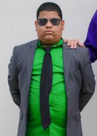 2018 yo quisiera (tv series) seba benítez. Baylen Levine On Twitter Sebas For President