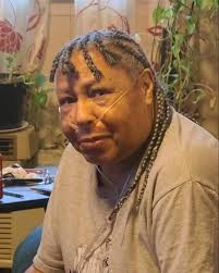 Doristene (Stene) Brown Bryant Obituary (2024)