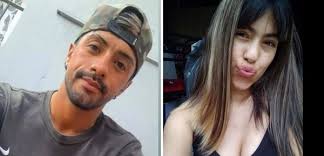Horror en Lomas de Zamora: degolló a su pareja en un hotel alojamiento y se  fue a jugar al fútbol con amigos