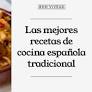 mejor comida plato receta "de la gastronomía *" de www.bonviveur.es