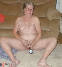 White Hair Granny Nude Telegraph 4992 | Hot Sex Picture