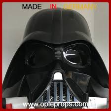 Ich find deine helme und anleitungen zum bauen einfach nur klasse. Hasbro Black Series Helm Darth Vader Tauschlinsen Linsen Helm Etsy