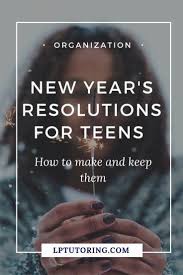 Pin On Parenting Tweens And Teens