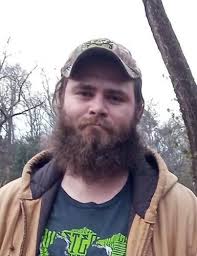 Terrence Allan Cox Obituary (2023)