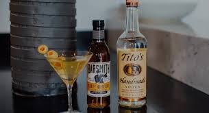 Image result for Psydrax martinii