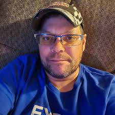 Identification of the old CJ Lensing Motors building location