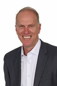 Dave Wiley's Instagram, Twitter & Facebook