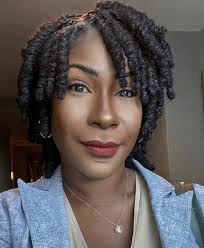 Sharyn Daniels (daniels3874)