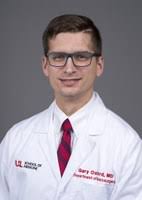 Current Residents — School of Medicine University of Louisville