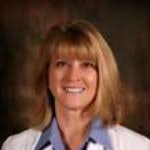 Dr. Paula Mcqueen, DO, Internal Medicine