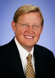 Patrick Harless's Instagram, Twitter & Facebook