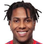 €2.40m* aug 8, 1990 in pando, uruguay. Abel Hernandez Internacional Biography Photo Video Goals News Statistics Soccer365 Me