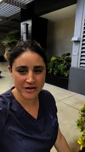 Dr. Fagen has a busy week with patients but took a lunch hour stroll and is  feeling appreciative. Mahalo to everyone for supporting our HI visits! ,  Alii Animal Hospital , The Veterinary Behavior ...