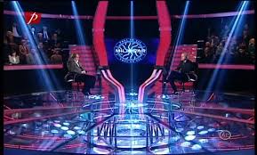 Descarca jocul vrei sa fii milionar. Vrei Sa Fii Milionar 10 Mai 2014 Video Dailymotion