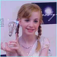 Résultat de recherche d'images pour "young britney spears"