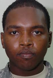 Dragons get their patch 329th gains a recruit