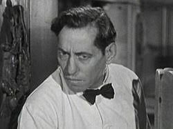 MATRIMONIO, FAMILIA Y HUMANISMO CRISTIANO EN LA FILMOGRAFÍA DE LEO MCCAREY  (IV)