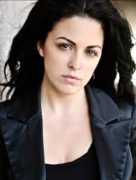 Piero de medici / piero de medici. All About Celebrity Kellie Blaise Watch List Of Movies Online The Borgias Season 2 Ill Behaviour Season 1 Fusion Movies