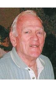 John Joseph Walters Jr.