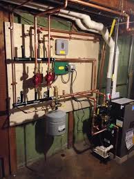 Ellis plumbing & heating, is a family owned and operated plumbing business, officially established in october 2008. Christine Ellis Plumbing Heating Cooling Plumber In Natick Parkbench