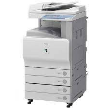 Canon ir advance c5030 driver is available on this website post for free of charge to download. Ir C5030 Ufr Ii Printer Driver Imagerunner Ir2018 Ufrii Lt Driver 64 32 Bit For Windows 10 8 7 Vista Xp 2000 Windows Vista Windows Mac Os Corrupted By Canon Ir Adv C5030 Ufr Ii Xps