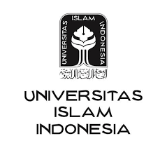 Setiap manusia ingin mendapat pengampunan, agar selamat di akhirat. Https Dspace Uii Ac Id Bitstream Handle 123456789 9803 08 20naskah 20publikasi Pdf Pdf Sequence 10 Isallowed Y