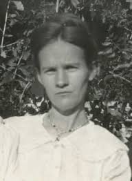 Mabel Cantrell French (1889-1971)