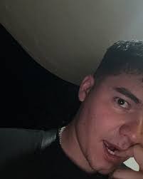 Jaime Brito (@jaime.britoc) • Instagram photos and videos