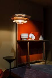 Anybody replaced their old recessed lighting fixtures with an led module? Read This Lighting Guide Before Shopping For New Fixtures For Your Home