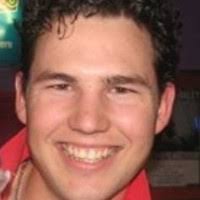 Sam Miles Email & Phone Number