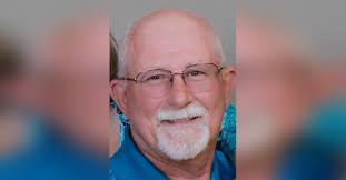 Obituary information for Don Lynn Nance