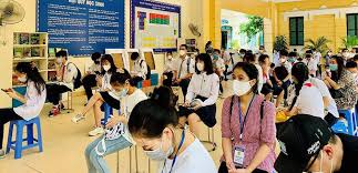Sep 01, 2021 · (video) bài giảng môn tin học cơ sở | câu hỏi ôn tập; 3rnrrxug Pm8wm