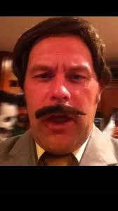 Who rocked the best costume at the Lions Halloween party? 👇🎃 I think  Isaac TeSlaa as Prince was my fav 😂 he killed it! #onepride #nfl  #DetroitLions #MotorCity #Halloween