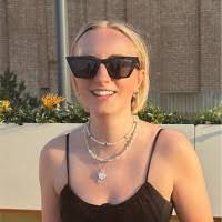 Elizabeth Ehrman Email & Phone Number