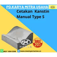 As customers and clients, we generally trust that these choices are. Jual Bahan Bangunan Di Bogor Harga Terbaik Dari Supplier Dan Distributor