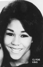 Marv Goldberg's R&B Notebooks