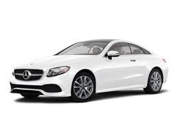 Find your perfect car with edmunds expert reviews, car comparisons, and pricing tools. Used 2018 Mercedes Benz E Class For Sale In Rockville Md Stock Tjf027365